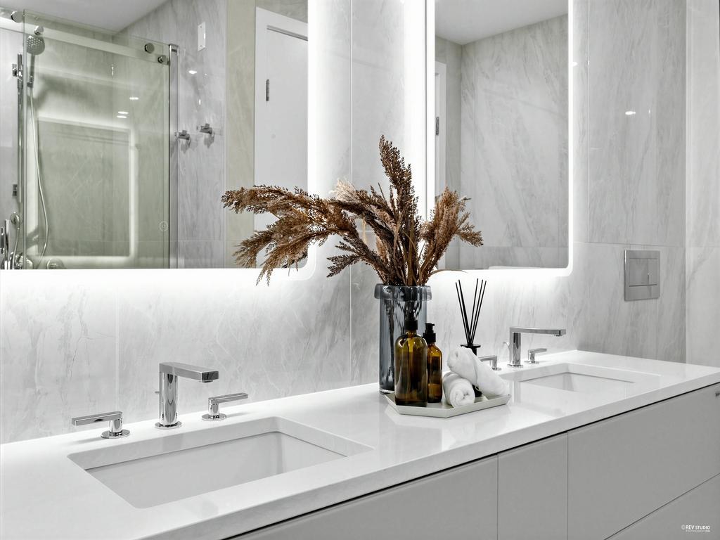 Listing Image for R3085882