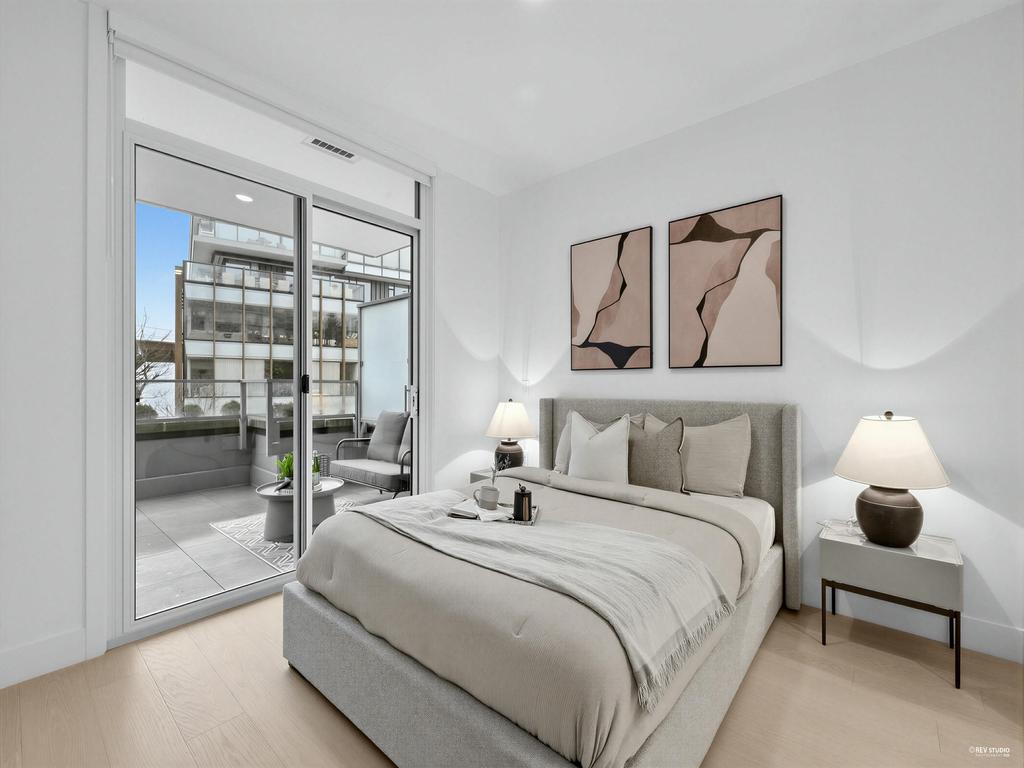 Listing Image for R3085882