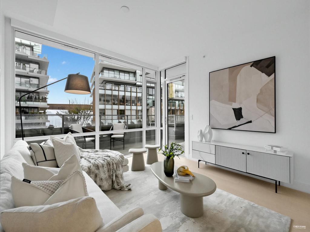 Listing Image for R3085882