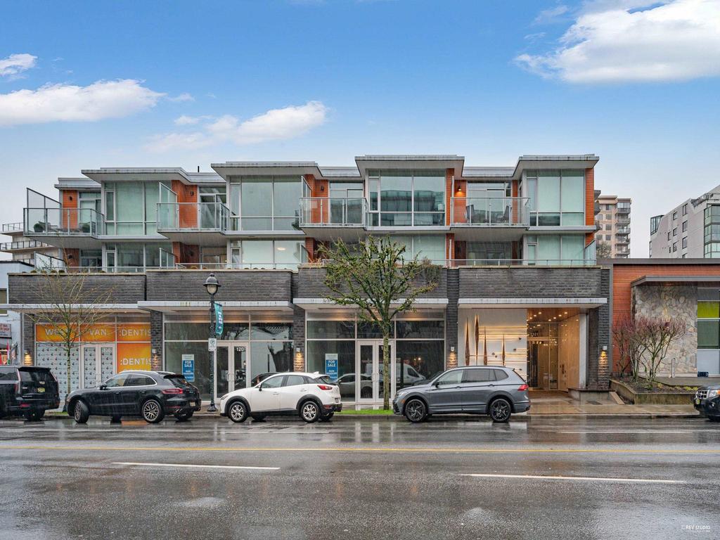 Listing Image for R3085882