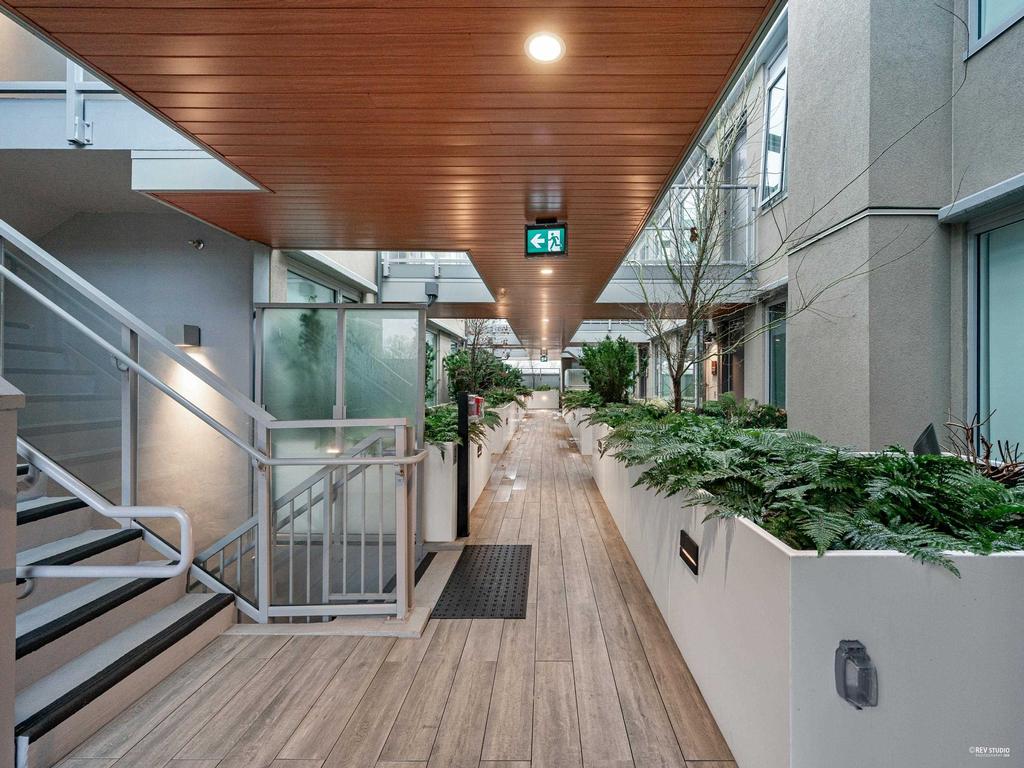 Listing Image for R3085882