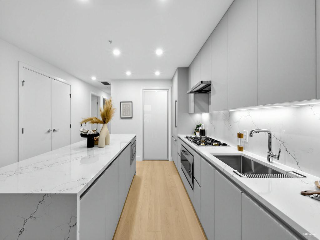 Listing Image for R3085882