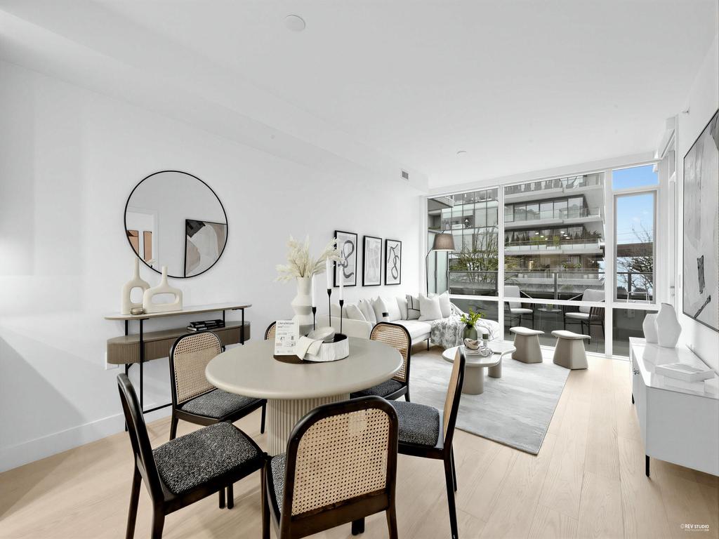 Listing Image for R3085882