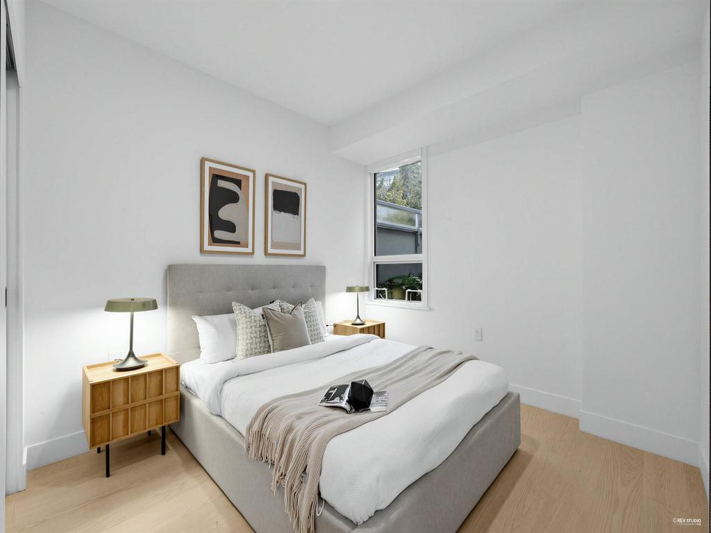 Listing Image for R3085882