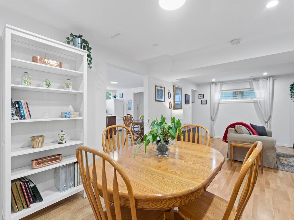 Listing Image for R3085893