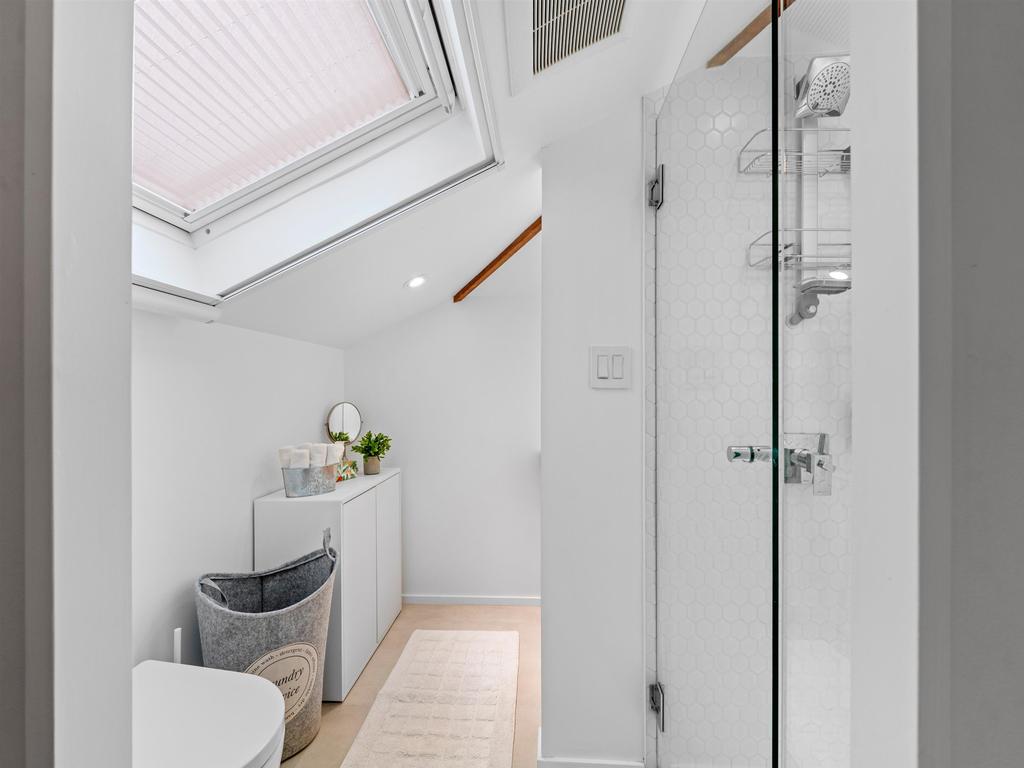 Listing Image for R3085893