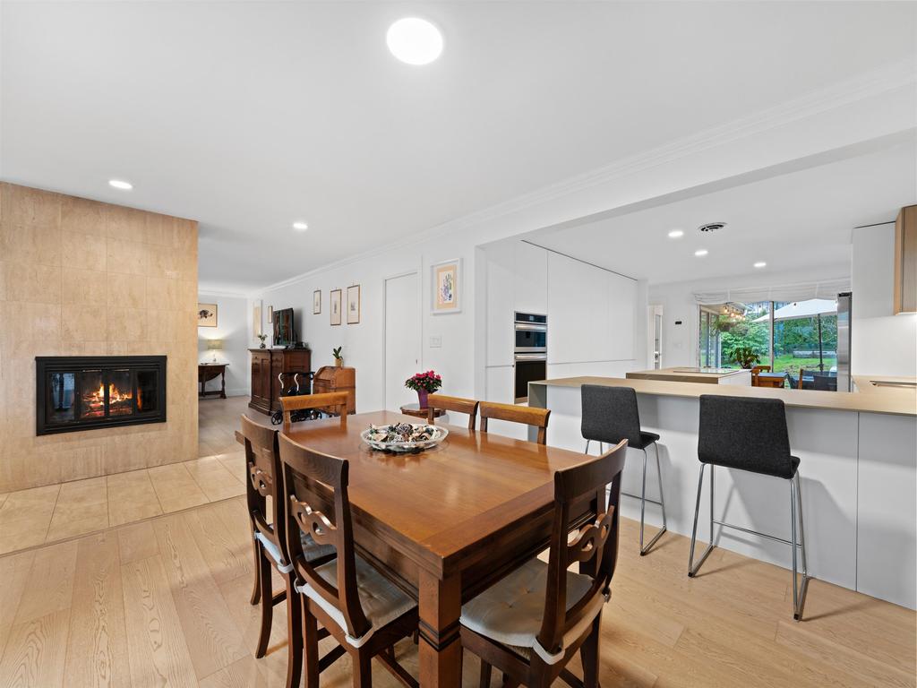 Listing Image for R3085893