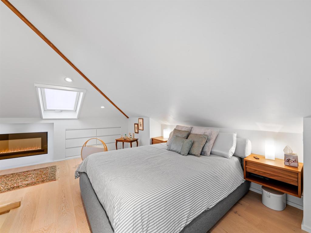 Listing Image for R3085893