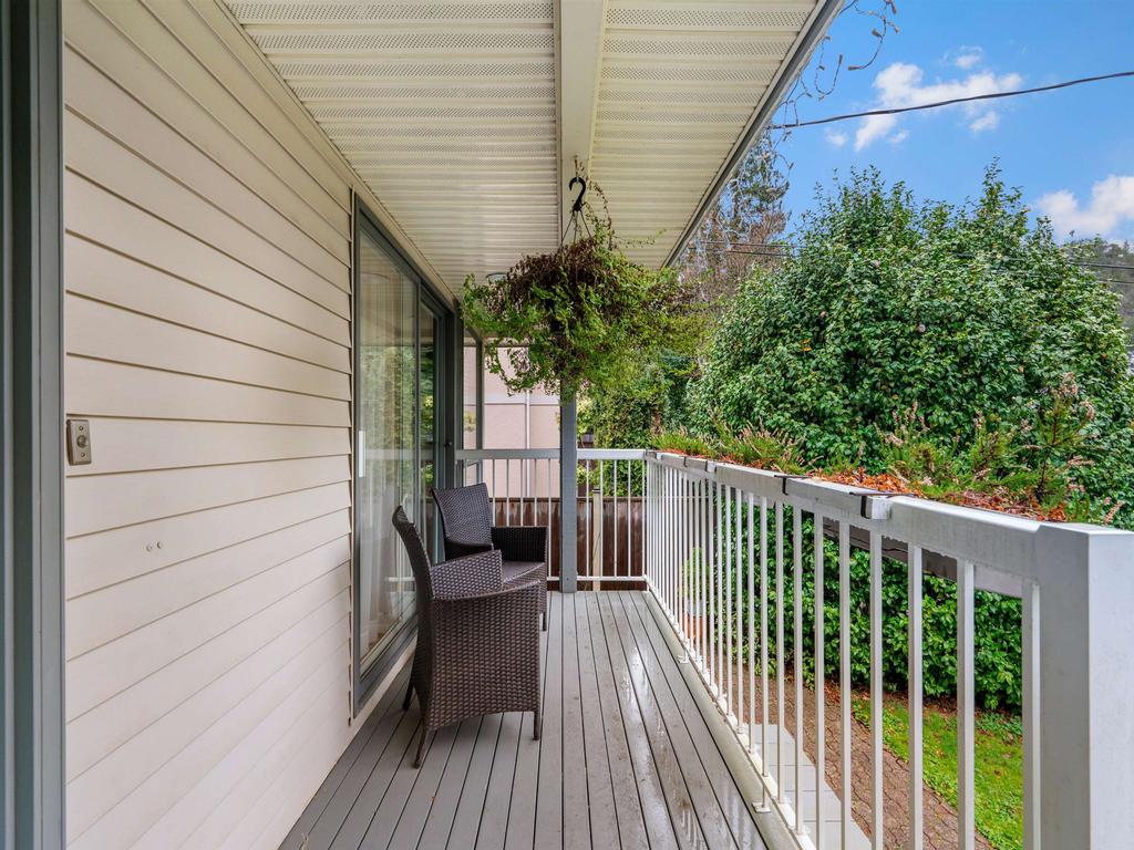 Listing Image for R3085893