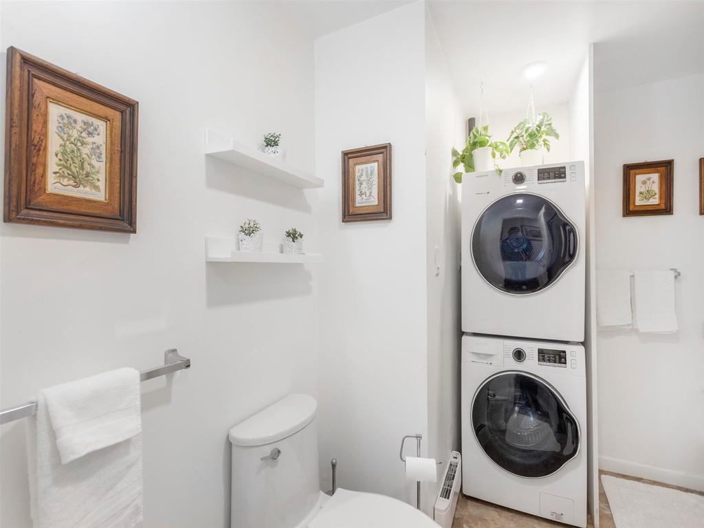 Listing Image for R3085893