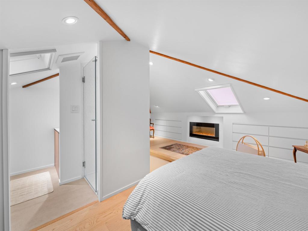 Listing Image for R3085893