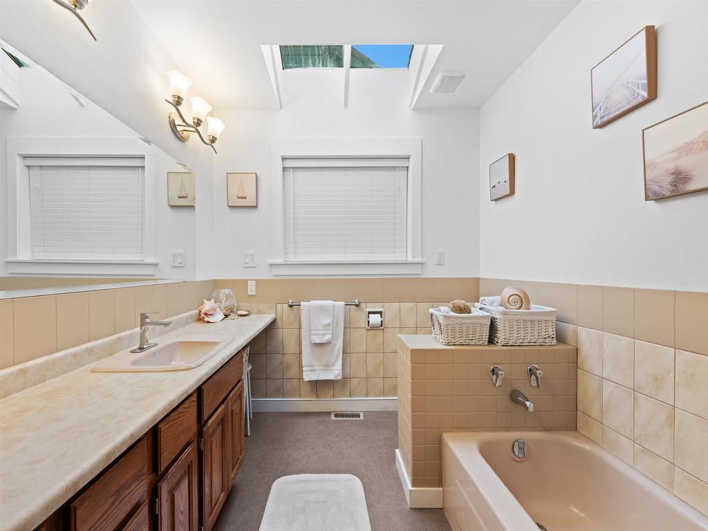 Listing Image for R3085893