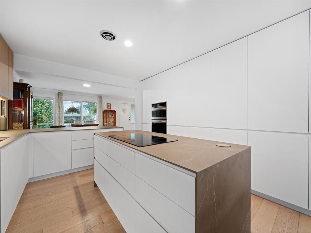 Listing Image for R3085893