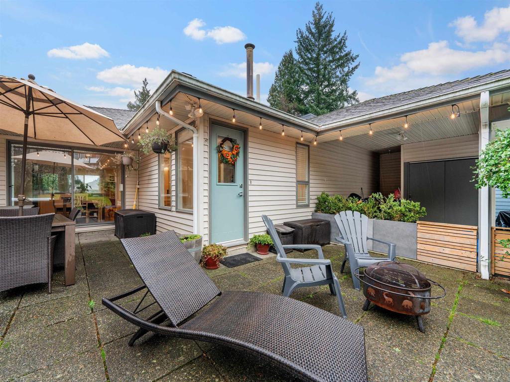 Listing Image for R3085893