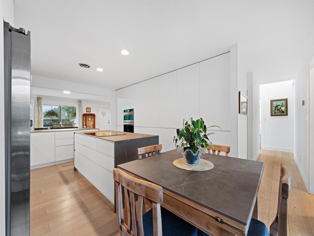 Listing Image for R3085893