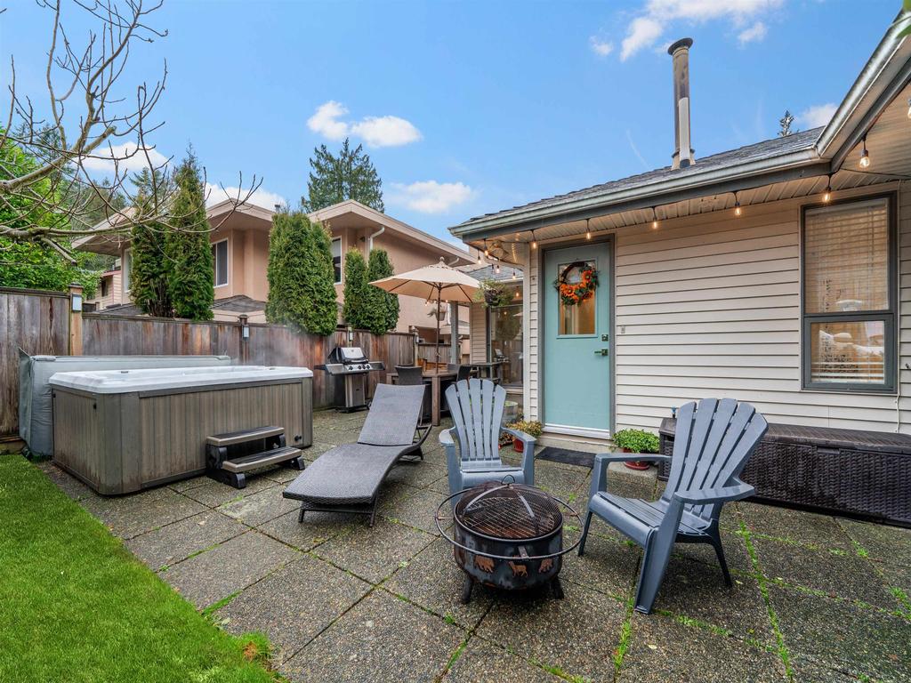 Listing Image for R3085893