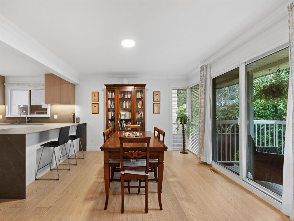 Listing Image for R3085893