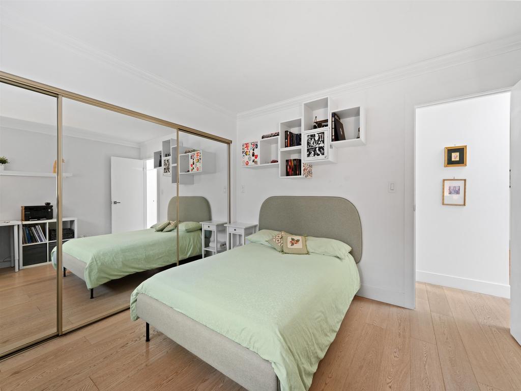 Listing Image for R3085893