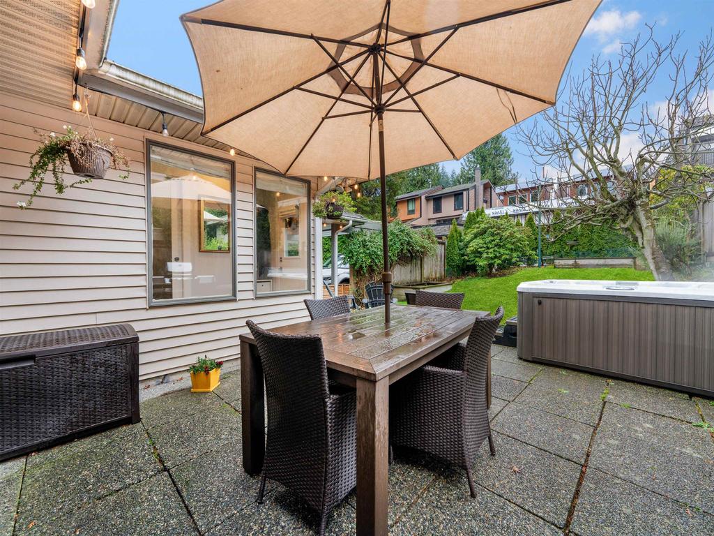 Listing Image for R3085893