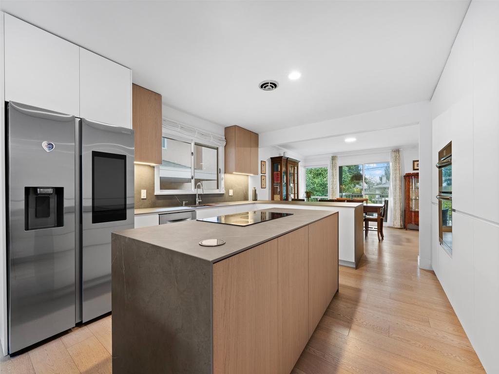 Listing Image for R3085893