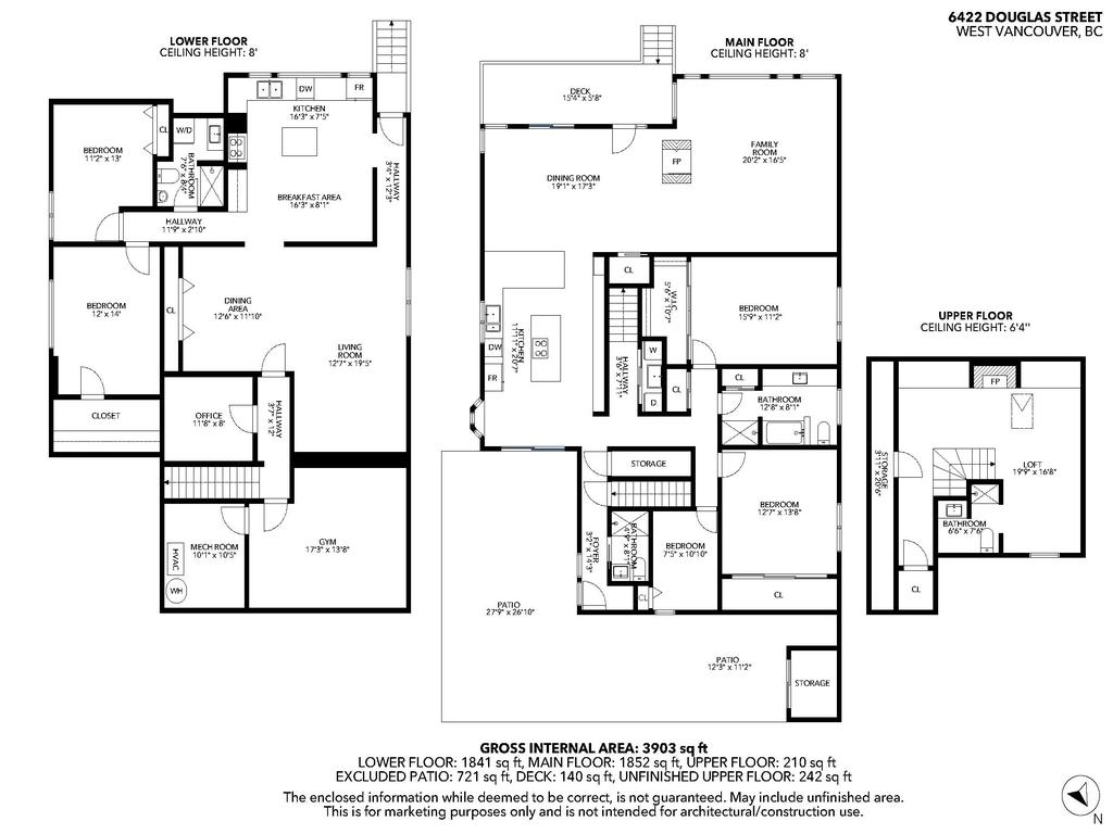 Listing Image for R3085893