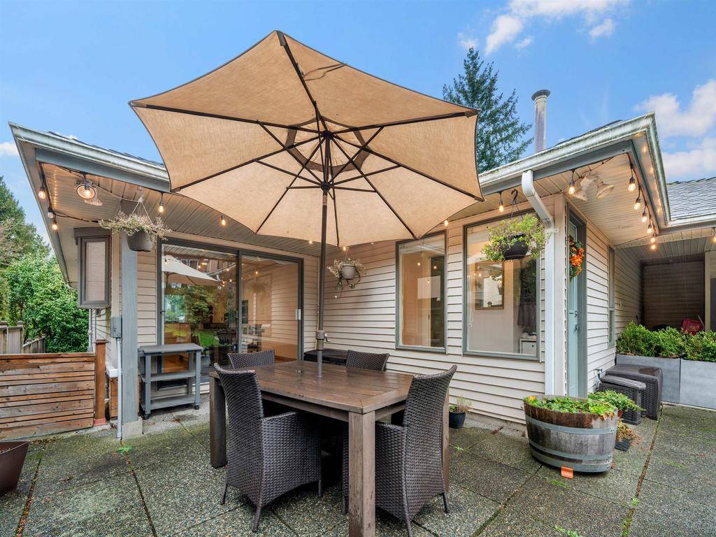 Listing Image for R3085893