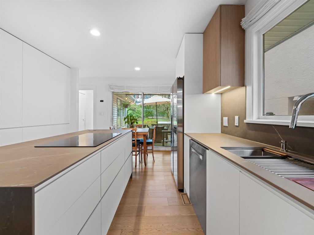 Listing Image for R3085893