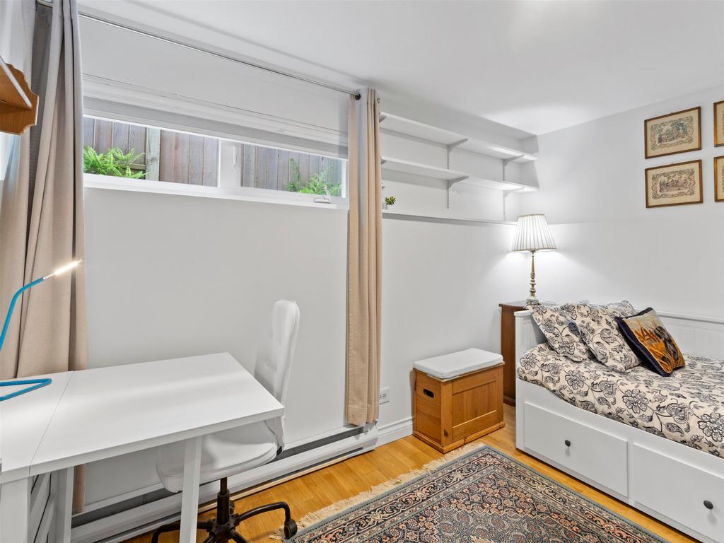 Listing Image for R3085893