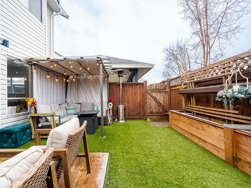 Listing Image for R3085897