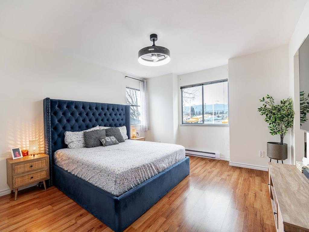 Listing Image for R3085897