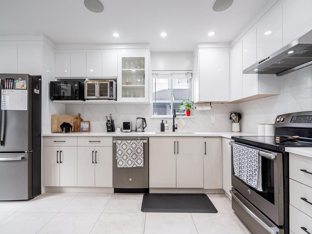 Listing Image for R3085897