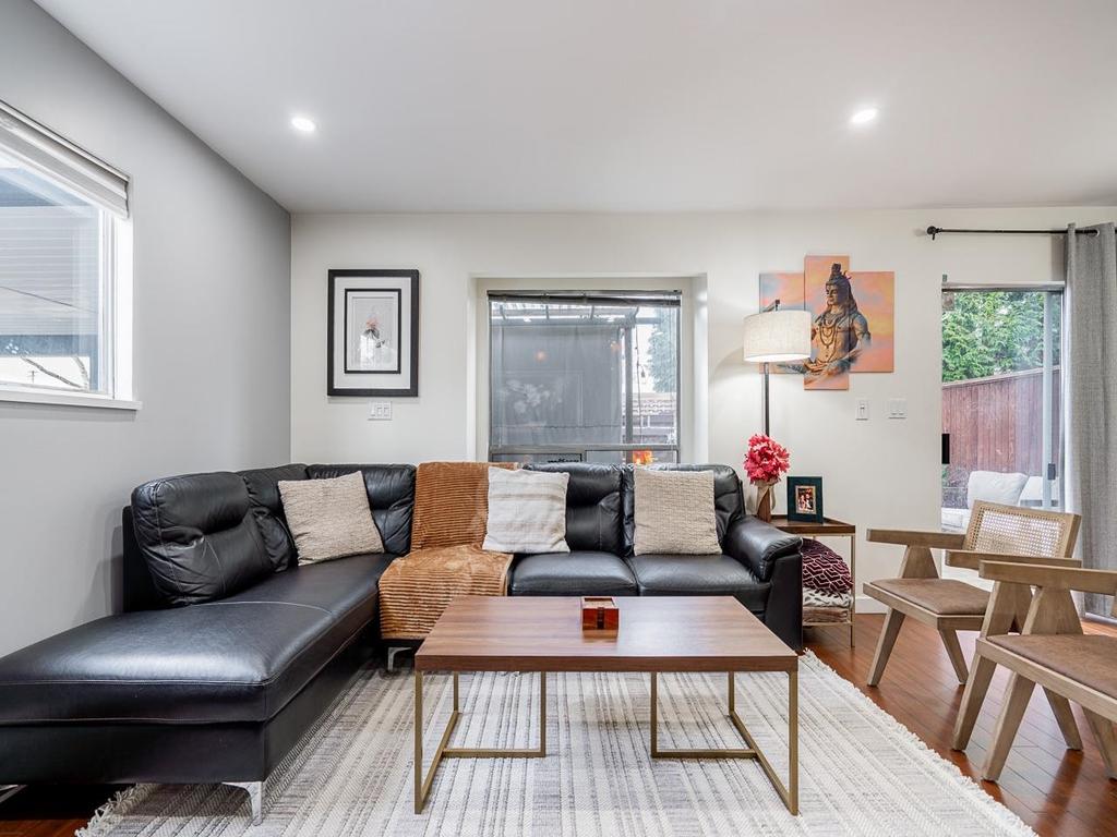 Listing Image for R3085897