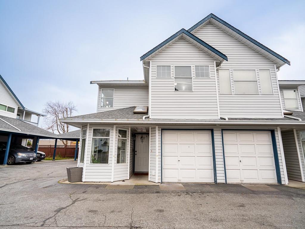 Listing Image for R3085897