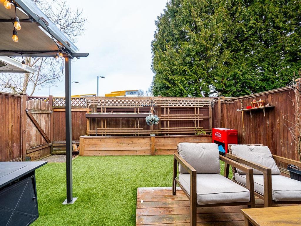 Listing Image for R3085897