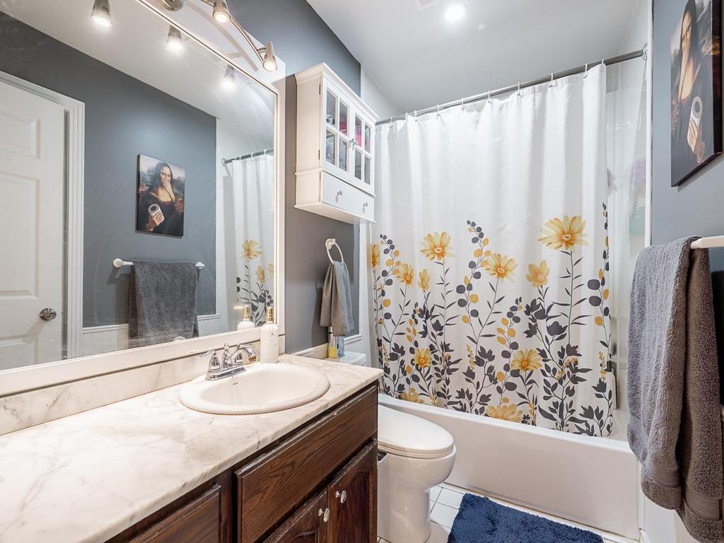 Listing Image for R3085897