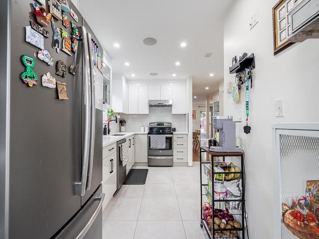 Listing Image for R3085897