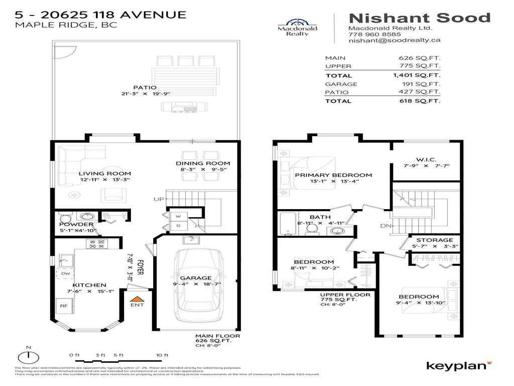 Listing Image for R3085897