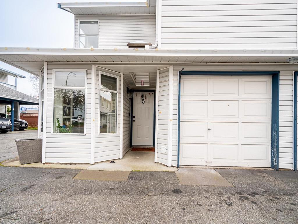 Listing Image for R3085897