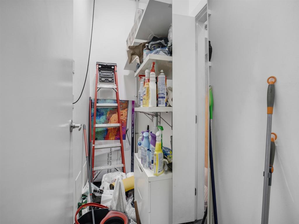 Listing Image for R3085899