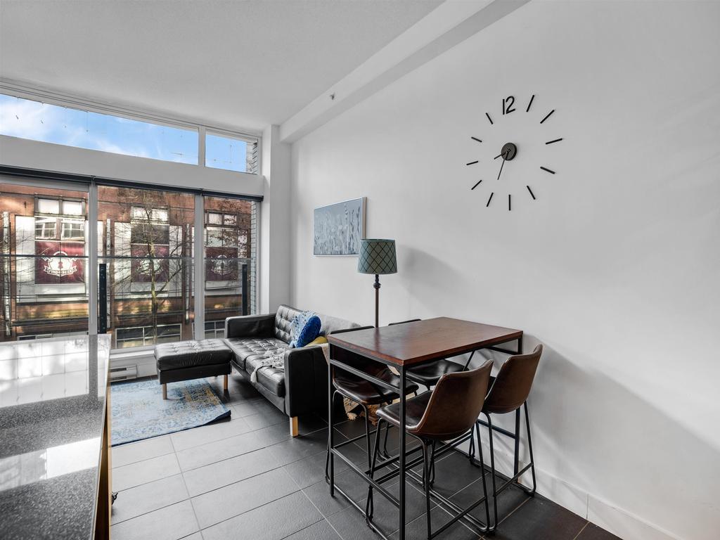 Listing Image for R3085899