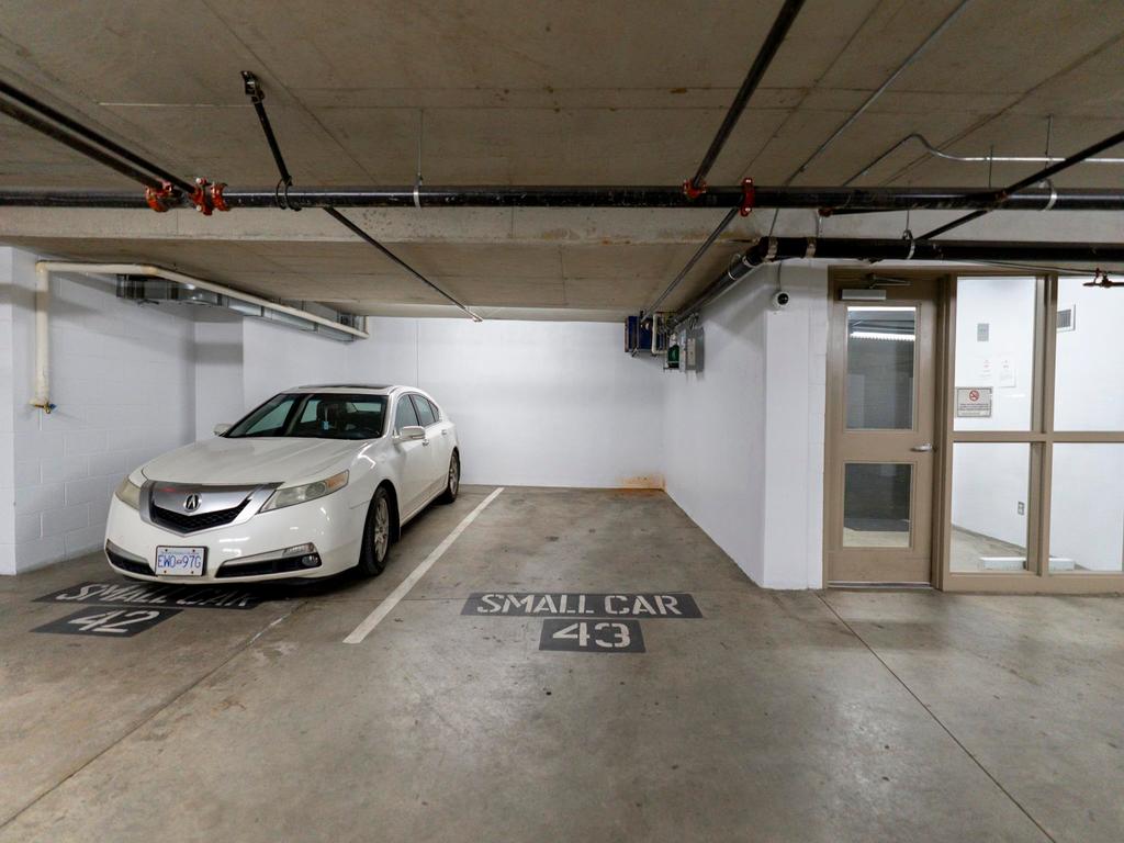 Listing Image for R3085899