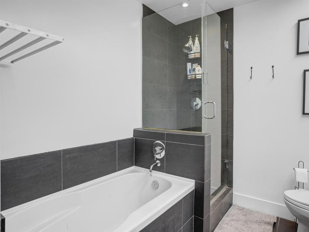 Listing Image for R3085899