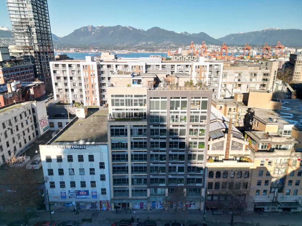Listing Image for R3085899