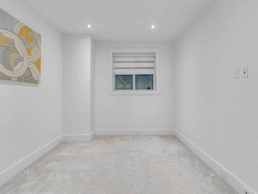 Listing Image for R3085900