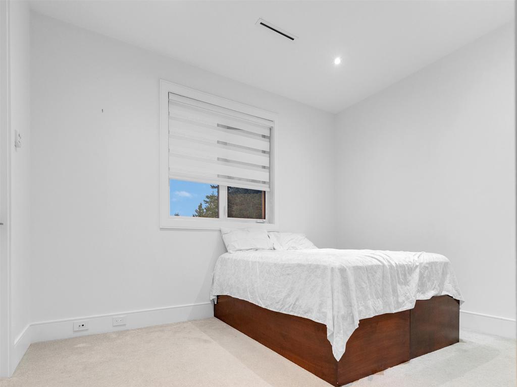 Listing Image for R3085900