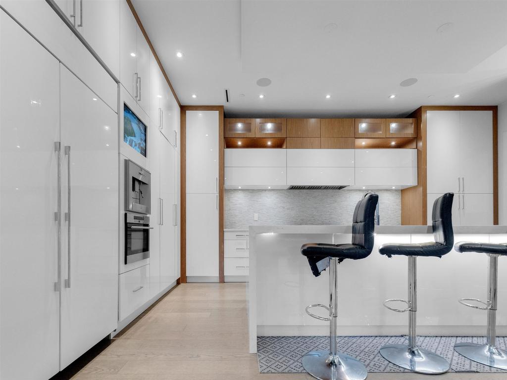 Listing Image for R3085900