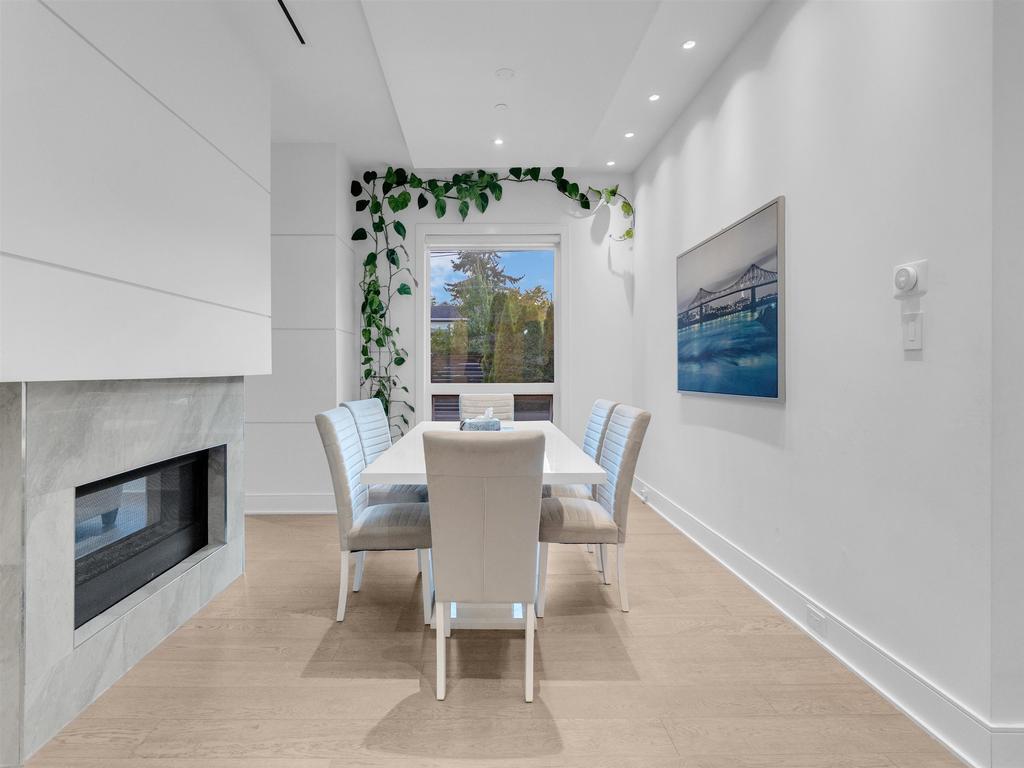 Listing Image for R3085900