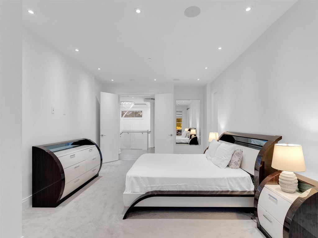 Listing Image for R3085900