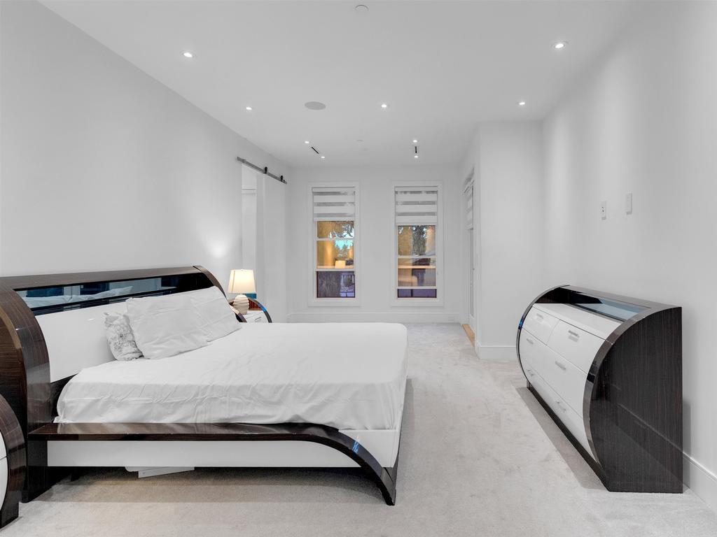 Listing Image for R3085900