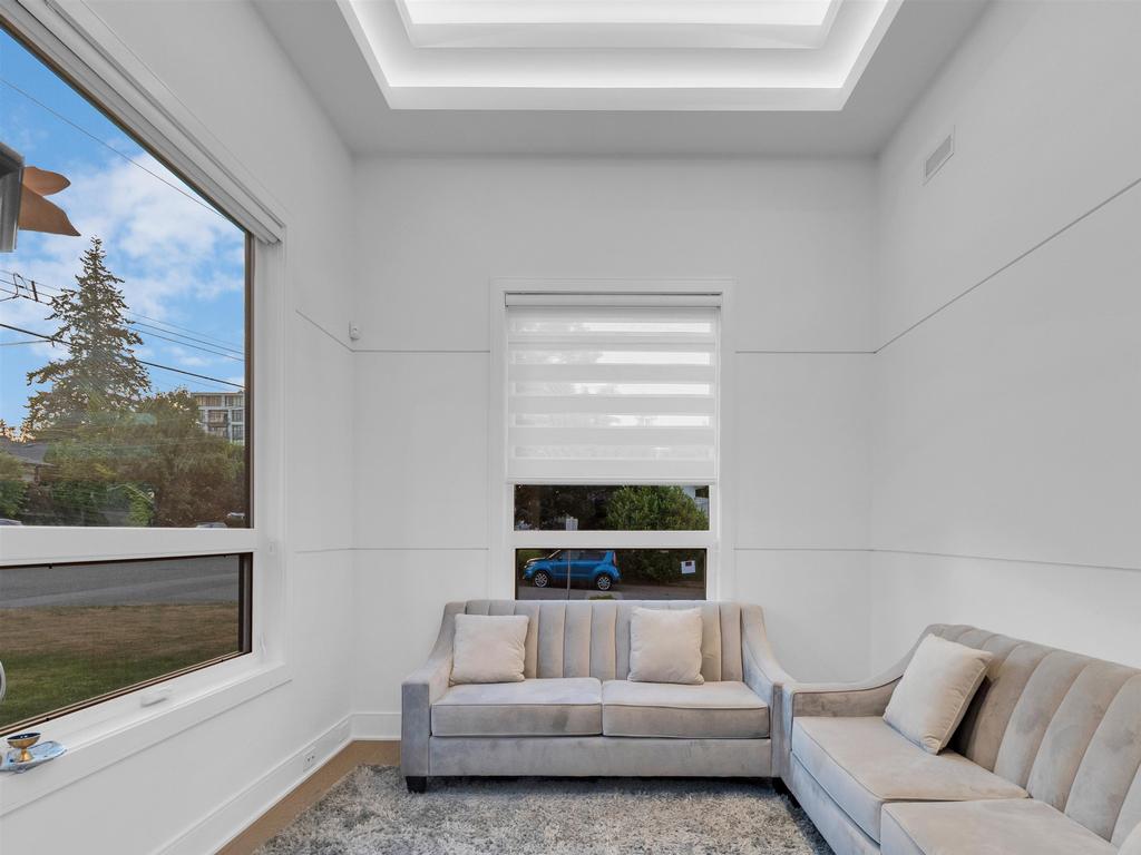 Listing Image for R3085900